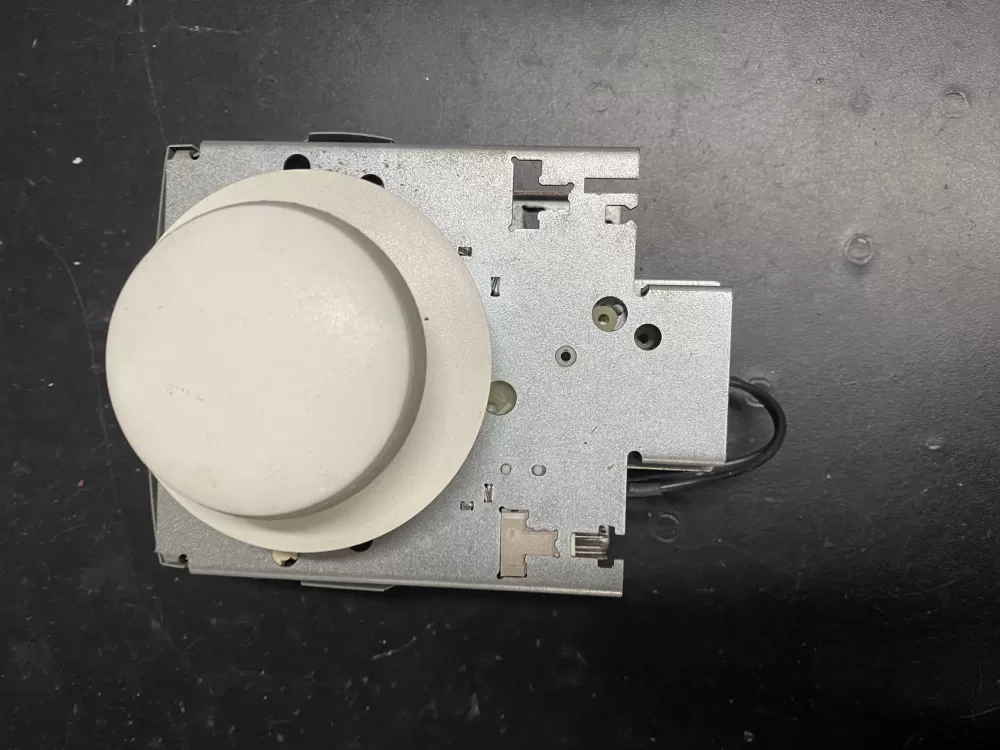 Maytag 62096830 6 2096830 2096830 Washer Timer AZ20591 | BK709
