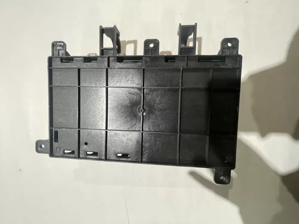 Samsung DG92 01424B Oven Control Board AZ187052 | KMV476