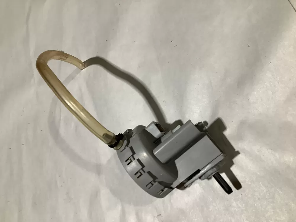 Kenmore WPW10231404 Washer Water Level Pressure Switch AZ106544 | Sl42