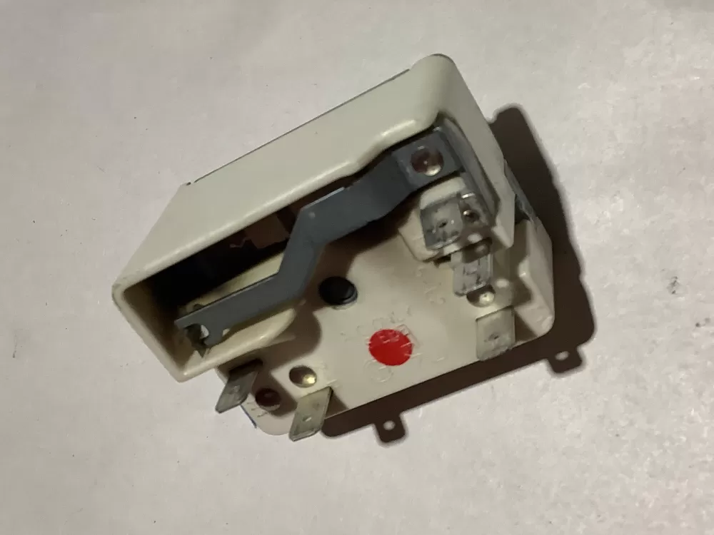 Admiral Amana Crosley Hardwick Jenn Air Kenmore Magic Chef Maytag Norge Samsung Whirlpool 7403P239-60 7403P372-60 WP7403P239-60VP WP7403P239-60