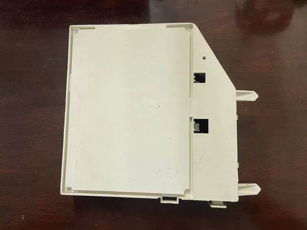 Samsung DA41-00104M Refrigerator Control Board AZ51000 | KMV464