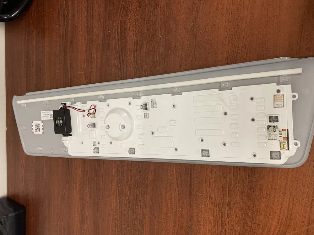 Maytag W10618903 W10740693 Washer Control Board AZ53458 | BKV526