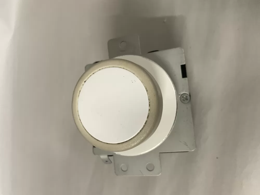 3406701 Whirlpool Dryer Timer
