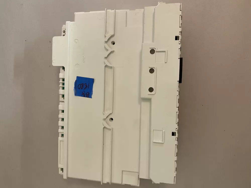 Bosch 5600039059 Dishwasher Control Board AZ111092 | BK1880