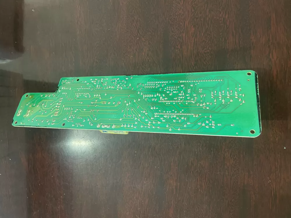 Frigidaire Dishwasher Control Board 5304510704 A05499001 AZ41066 | KM1715