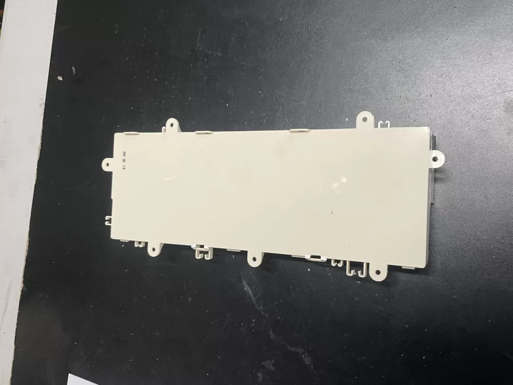 LG EBR62198104 EBR62198101 EAX60933303 Washer Control Board AZ22870 | WMV351