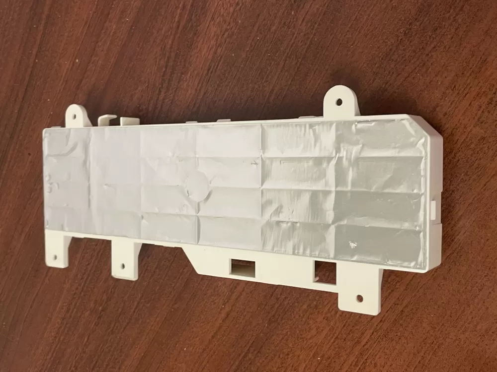 Samsung DC92 01625Y Washer Control AZ49978 | Wmv451