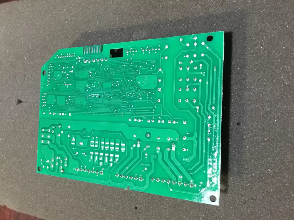 Whirlpool Kenmore W10743957 Control Board AZ75198 | NR1891