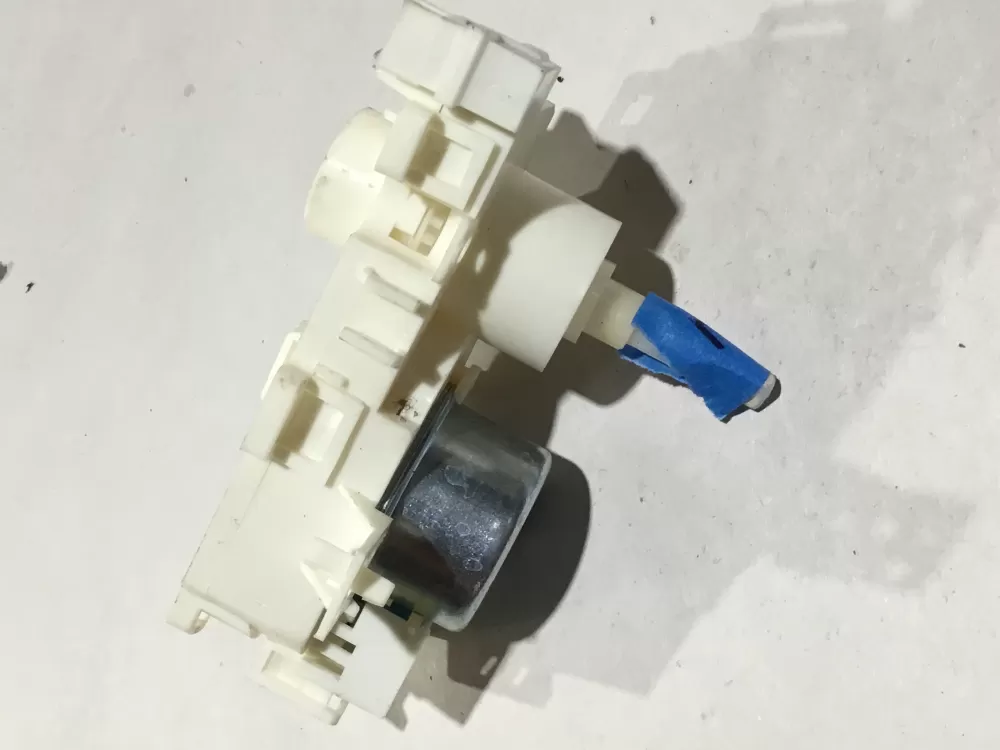 Jenn Air  Kenmore  Kitchen Aid  Whirlpool 8579252 W10056349 W10134015 W10208691 W10155344 Dishwasher Diverter Motor