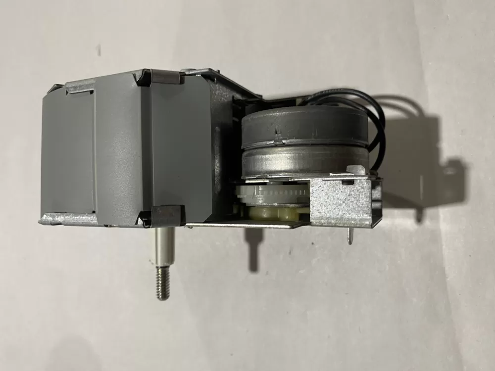 Whirlpool Kenmore Roper 3948357B Wp3948357 Washer Timer AZ184376 | BK195