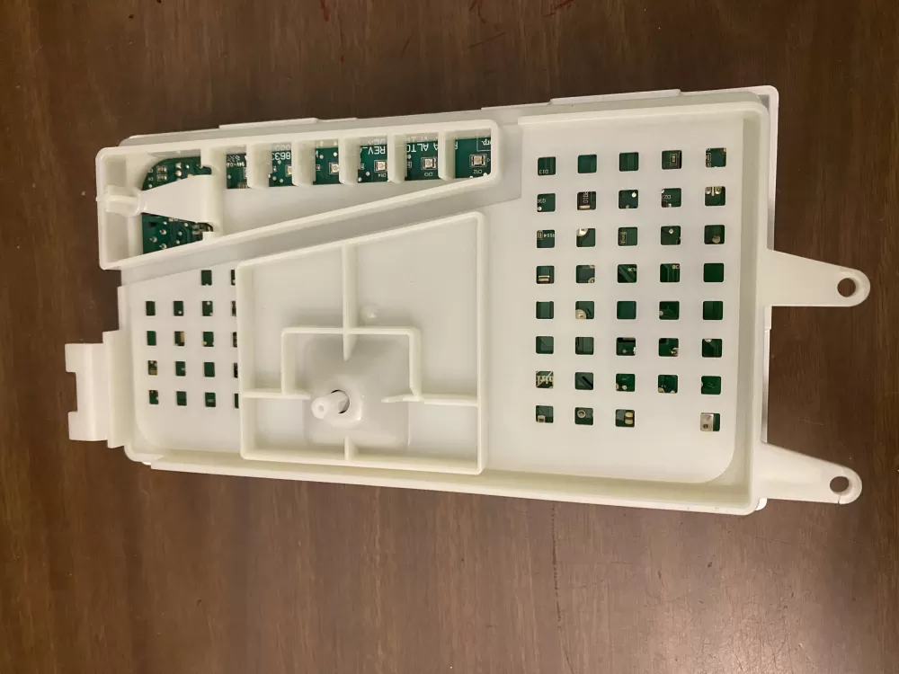 Maytag AP6261036 W10863406 W10885320 Washer Control Board AZ101338 | BK1453