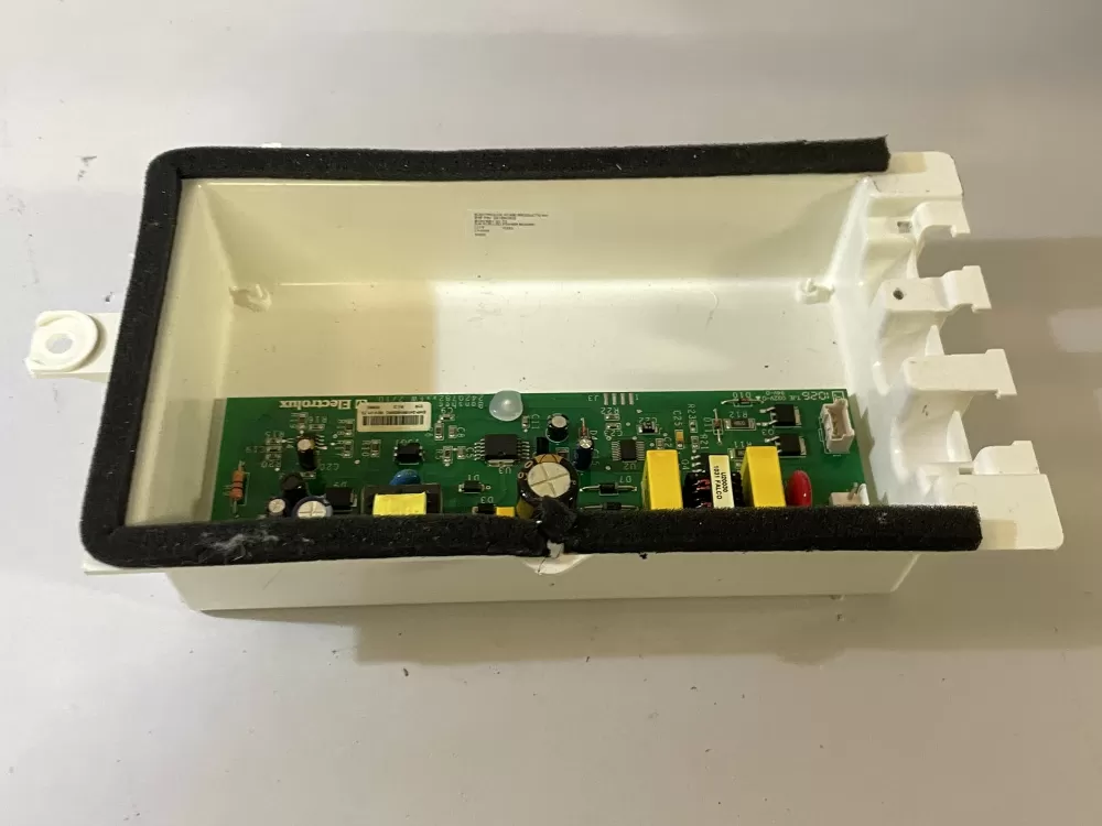 Frigidaire 241891605  2689315  AP5650564  PS5574074  EAP5574074 