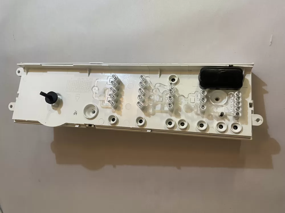 Frigidaire 134847910 Washer Control Board