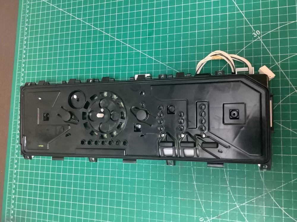 Maytag W10272634 WPW10272634 PS11751599 Dryer Control Board