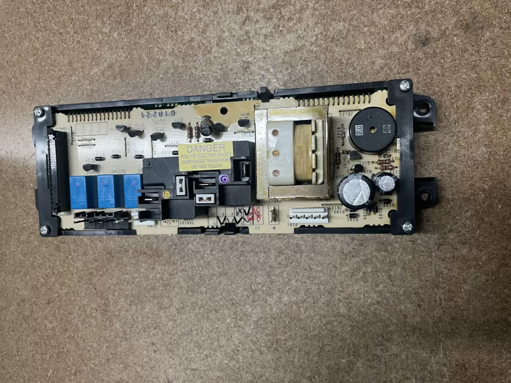 Maytag W11419692 W11481108 PS16226924 Washer Control Board