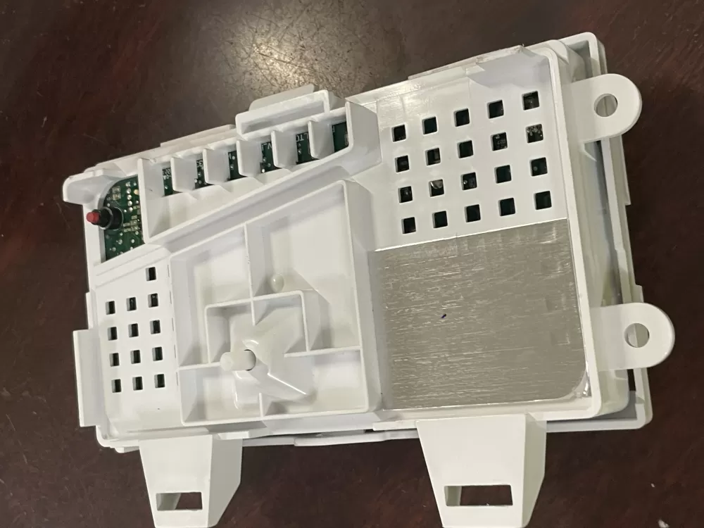 Whirlpool Maytag W11101098 W11170317 Washer Control Board AZ53803 | Wm1853