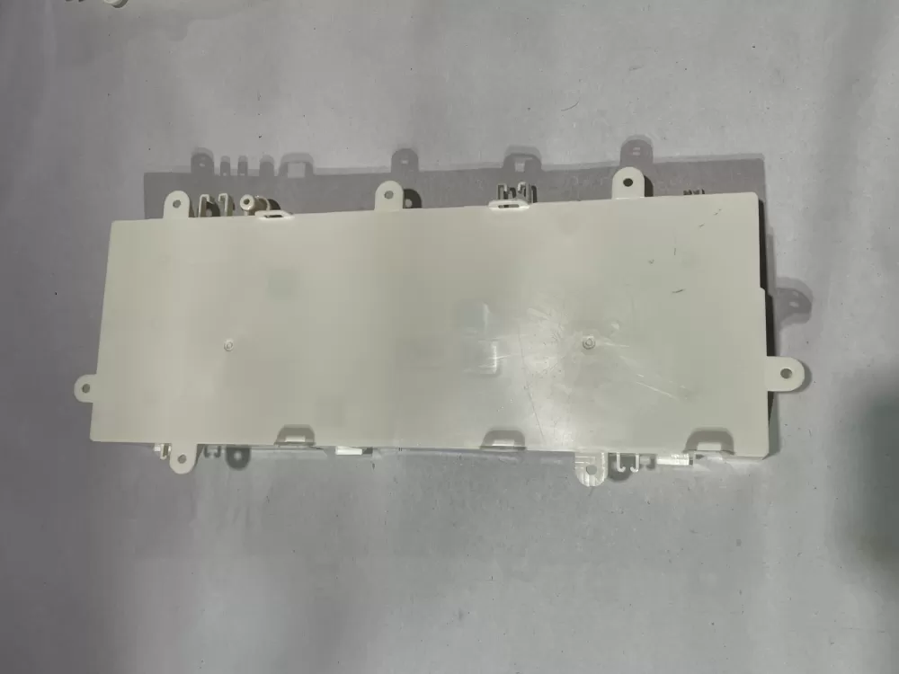 LG EAX61170502 EBR62707617 Dryer Control Board AZ144153 | Wmv541