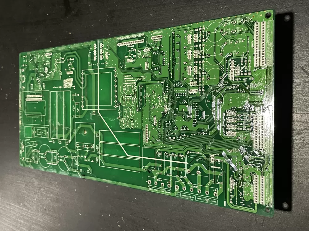 LG AP5977760 EBR78643409 PS11710898 Refrigerator Control Board AZ29183 | WM181