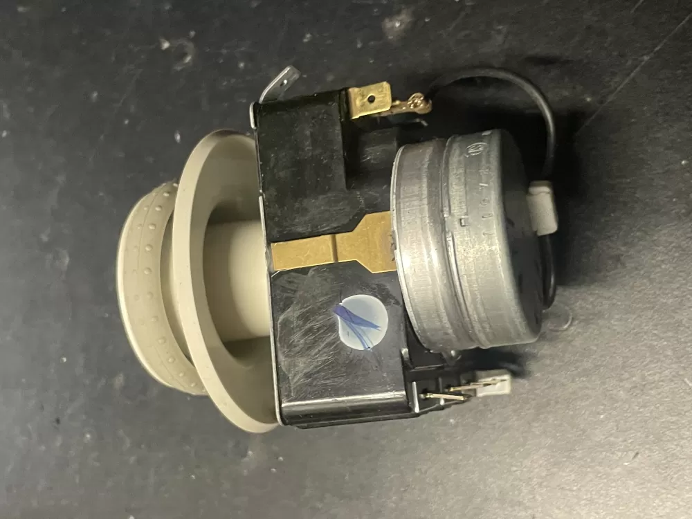 Maytag 33001631 63095510 6 3095510 Dryer Timer AZ10963 | 1291