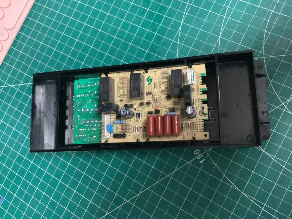 Maytag 8507P252-60 Range Oven Control Board AZ210640 | AR1698