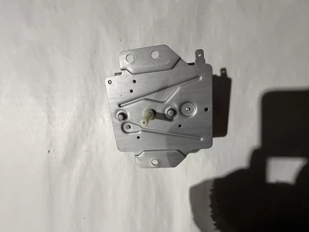 Kenmore W10186032 PD00026836 Wpw10186032vp Dryer Timer AZ211700 | KM2550