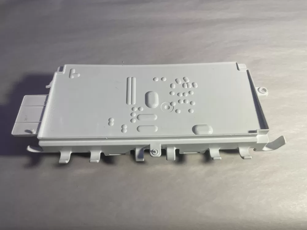 Whirlpool W10625549 W10625688 W10812421 Washer Control Board AZ196914 | Wmv888