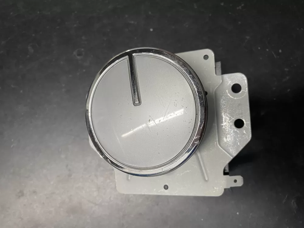 Whirlpool Maytag W10185982 Kenmore WPW10185982VP Dryer Timer AZ12166 | BK632