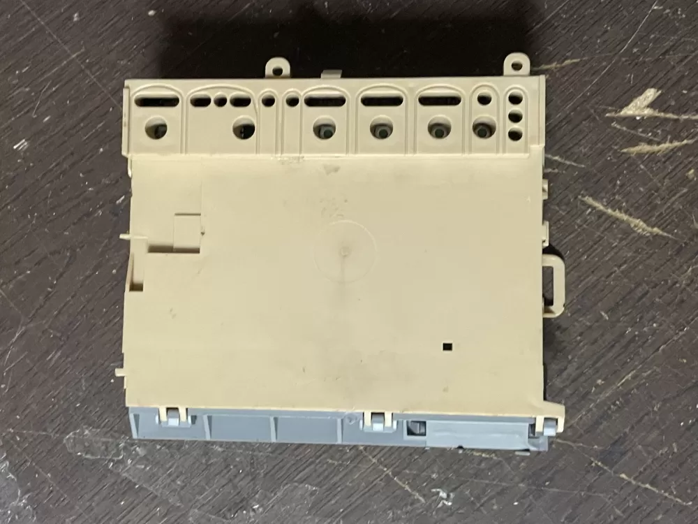Whirlpool W10834738 W10876147 Dishwasher Control Board AZ41161 | Wm1712