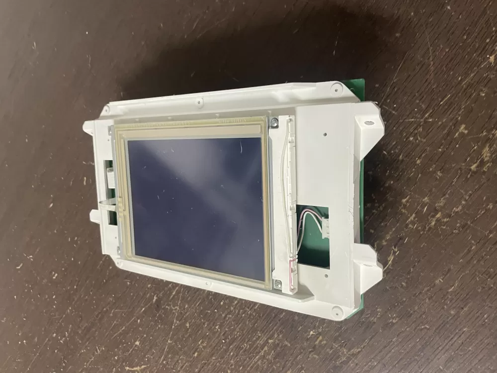 Maytag 6 3717810 63717810 Dryer Control Board AZ45208 | Wm1002