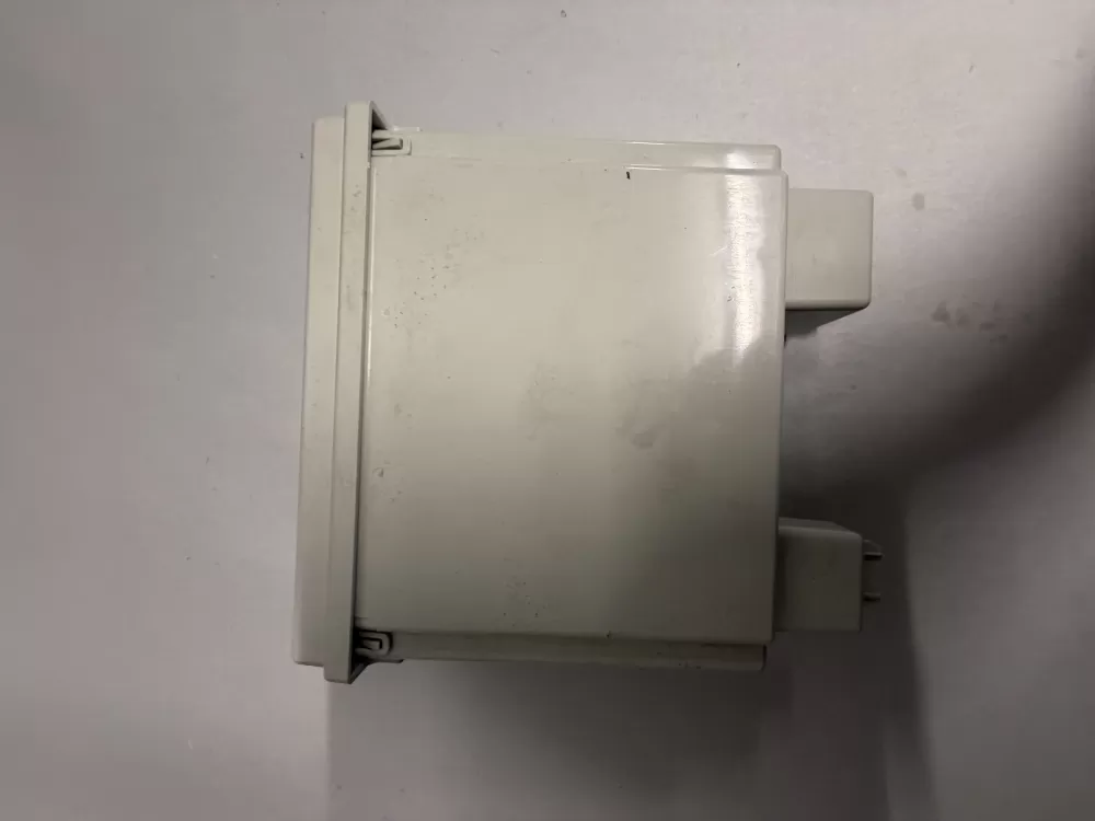 Miele 09039293 Dryer Control Board | AZ228740 | KM2742