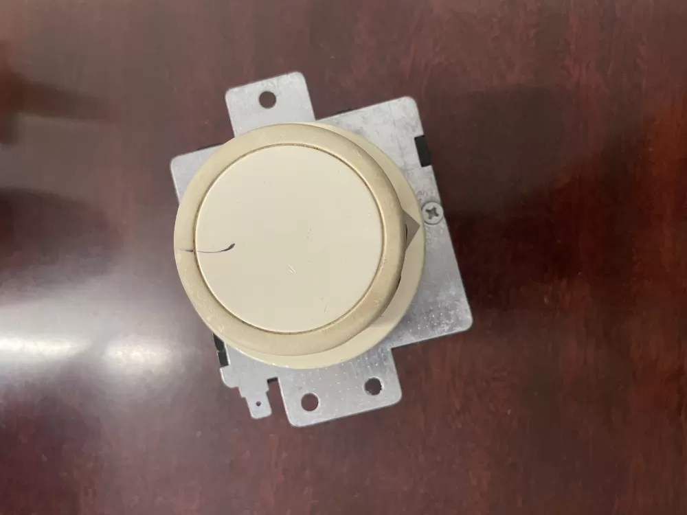 Whirlpool Kenmore Roper Estate AP6009020 3393934 Dryer Timer AZ50515 | KM1830