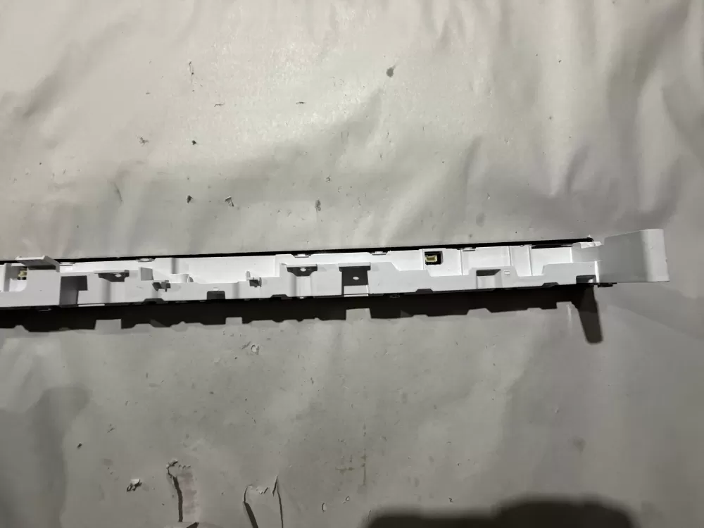 KitchenAid Dishwasher Control Panel W11622505  W11496610 AZ214790 | KMV441