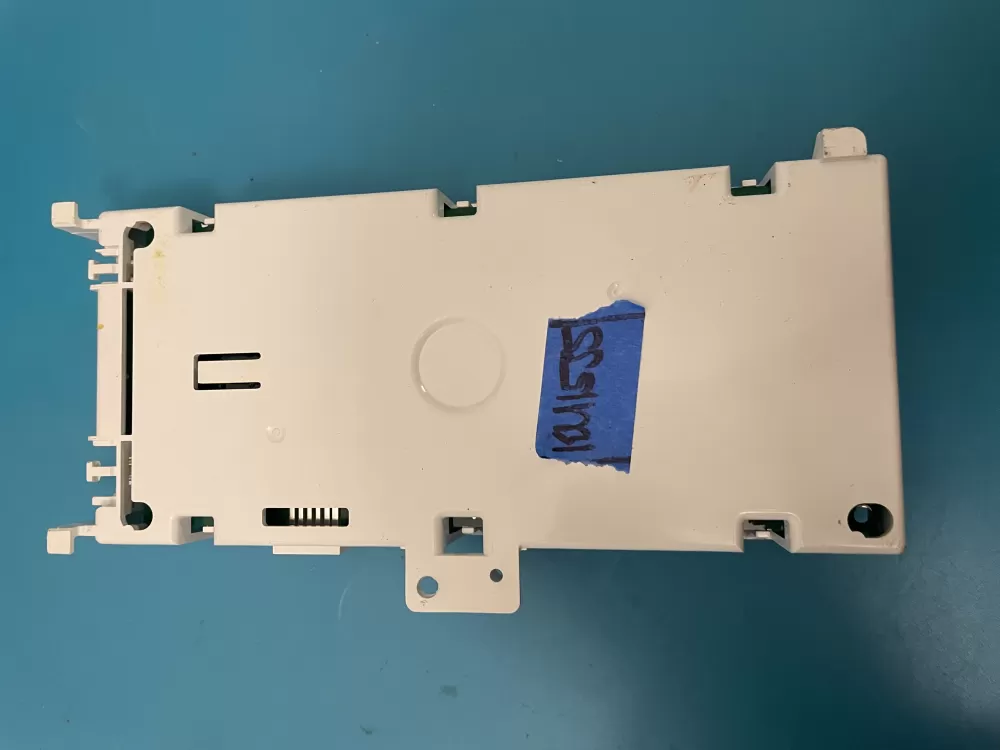 Kenmore AP6019408 W10303961 W10317640 Dryer Control Board AZ97509 | KM1535