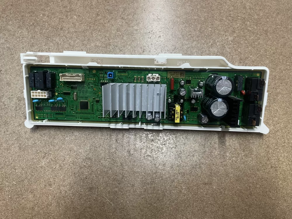 Samsung DC92-02388A Washer