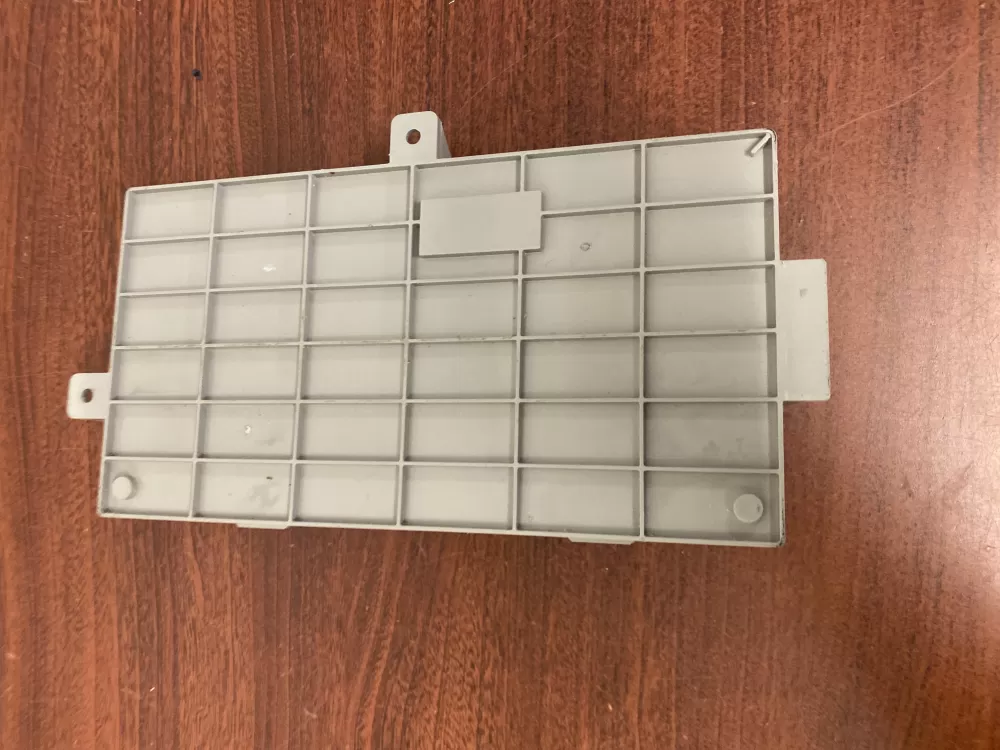 Samsung DC92-00322C Dryer Control Board AZ52010 | BK1869