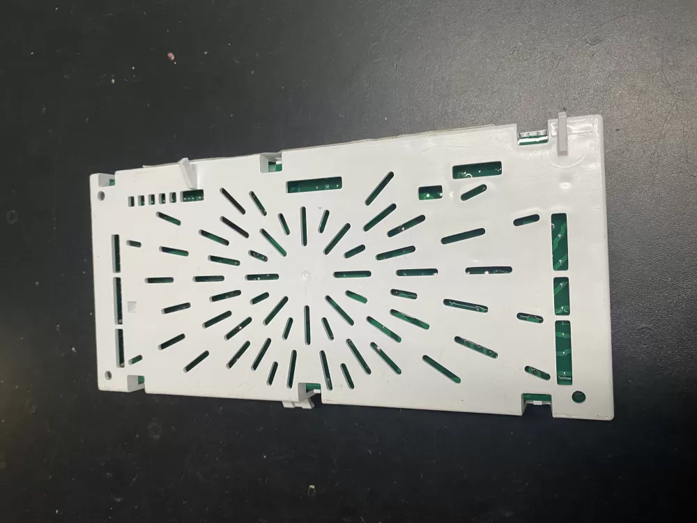 Kenmore Whirlpool Washer Control Board W10583051 AZ15111 | BK1249