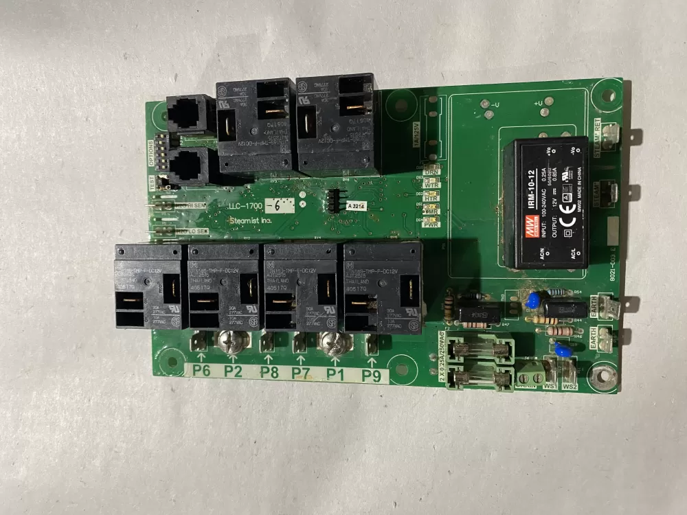 GE 125/250 014-67454 250VAC 0109A7 212D1233P003 50SM13-1-828 0070A5 242129 Dryer Timer