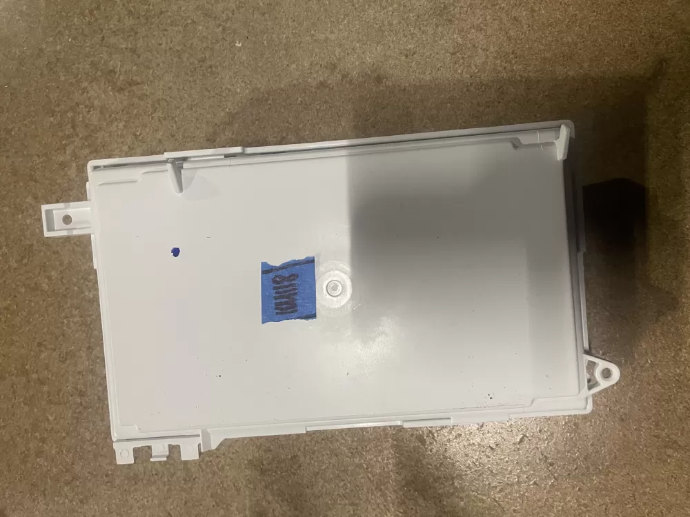 Maytag W10405819 Washer Control Board AZ26360 | KM118