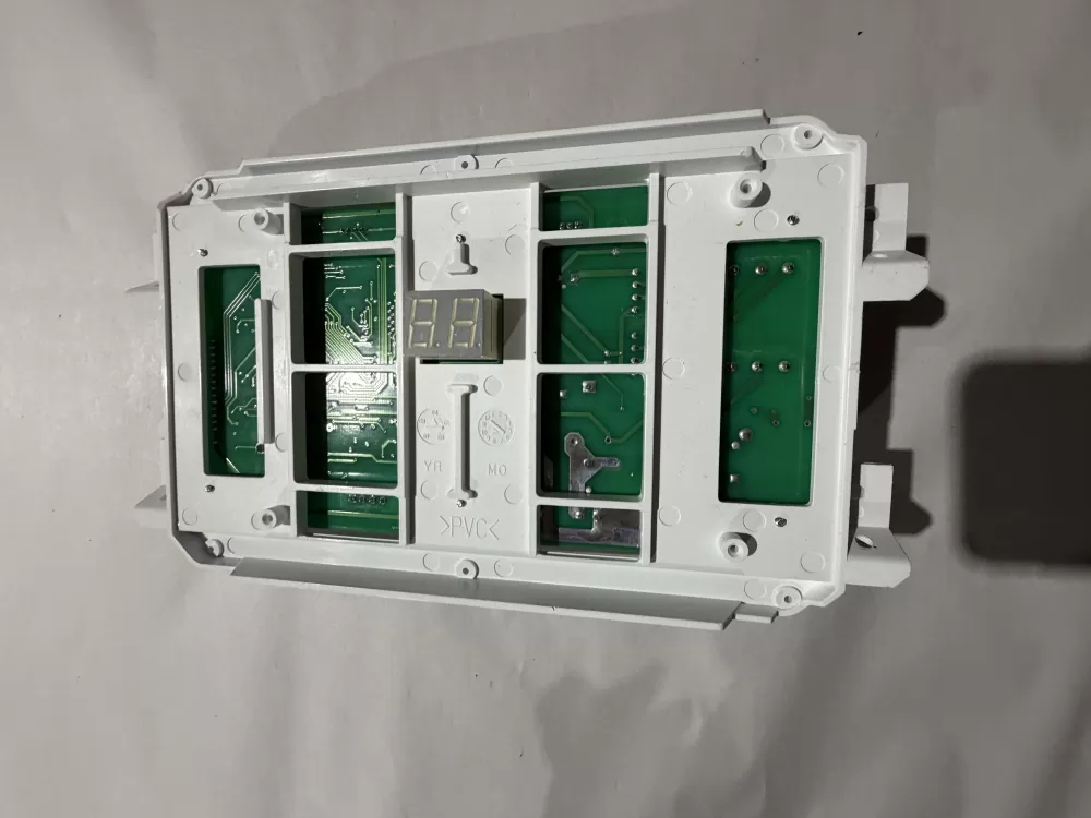 Maytag Crosley 33003028 63407190 Dryer Control Board AZ211259 | KMV862
