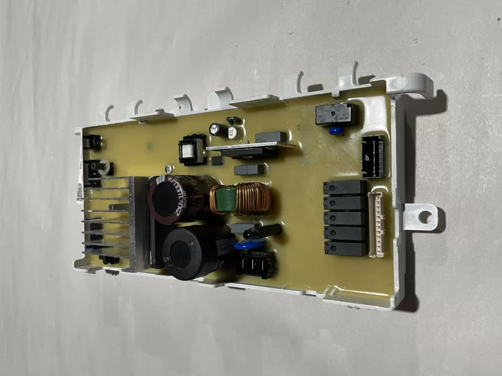 Whirlpool W11182868  AP6331223  4843899  PS12348646  W11105148 Washer Main Control Board
