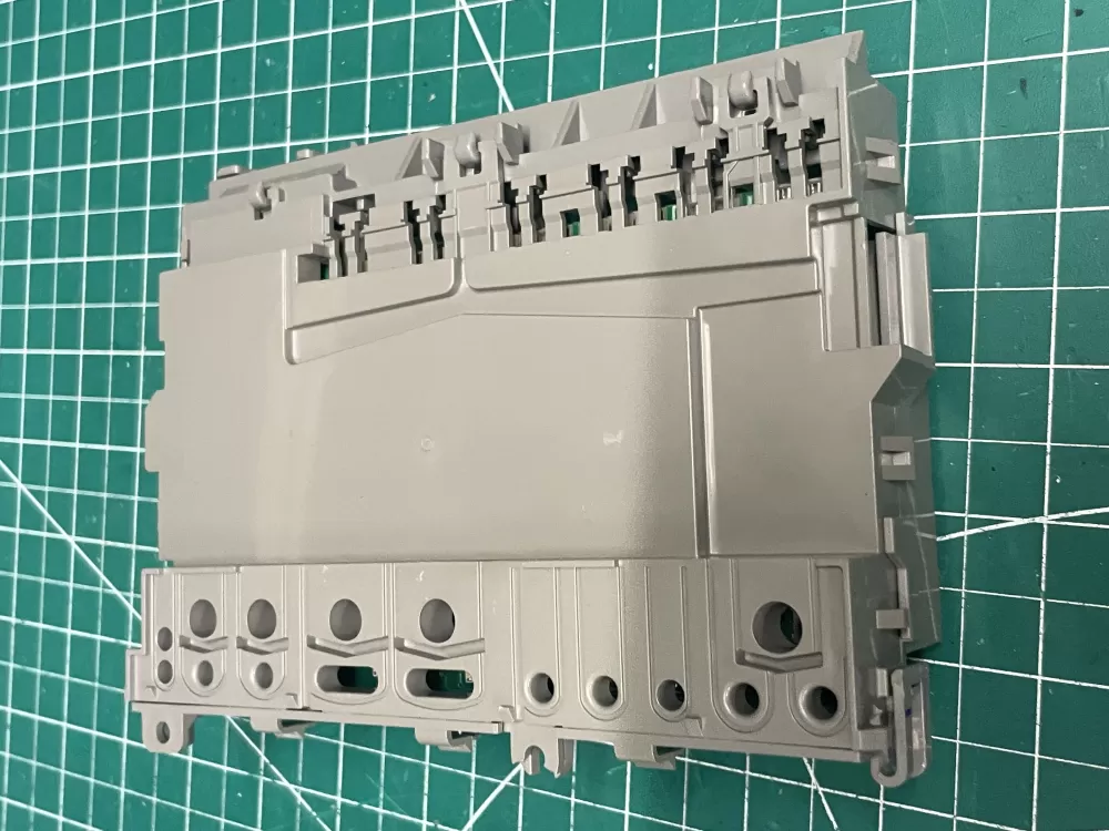 Whirlpool Dishwasher Control Board Part # W10804130 W11025829 AZ202617 | Wm2204