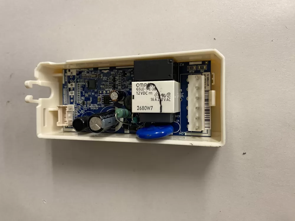 W11176894 Whirlpool Other