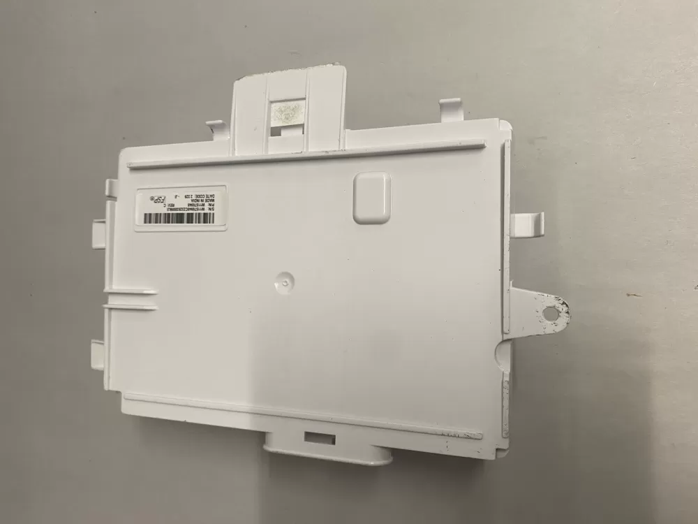 KitchenAid Roper Estate W11553795 Washer Control Board AZ225165 | BK713