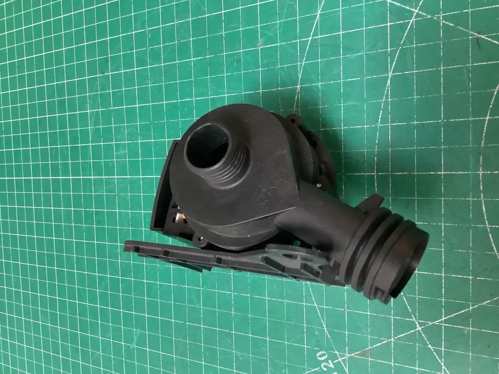 Electrolux 154618701 7154757901 154757901 Dishwasher Drain Pump