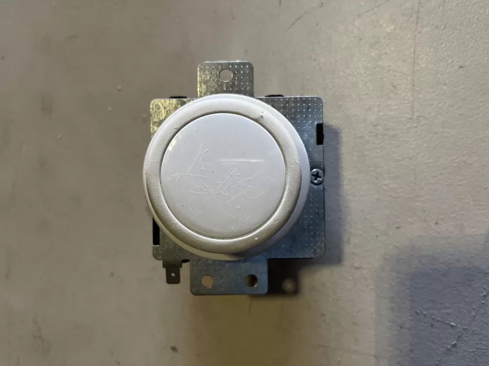Whirlpool  Amana  Admiral AP6009056 3979618 3979618R 8299783 WP3979618 PS11742198 Dryer Timer