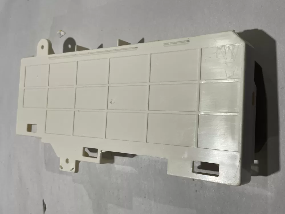 Samsung DC92 02117C Washer Control Board AZ186197 | Wm2741