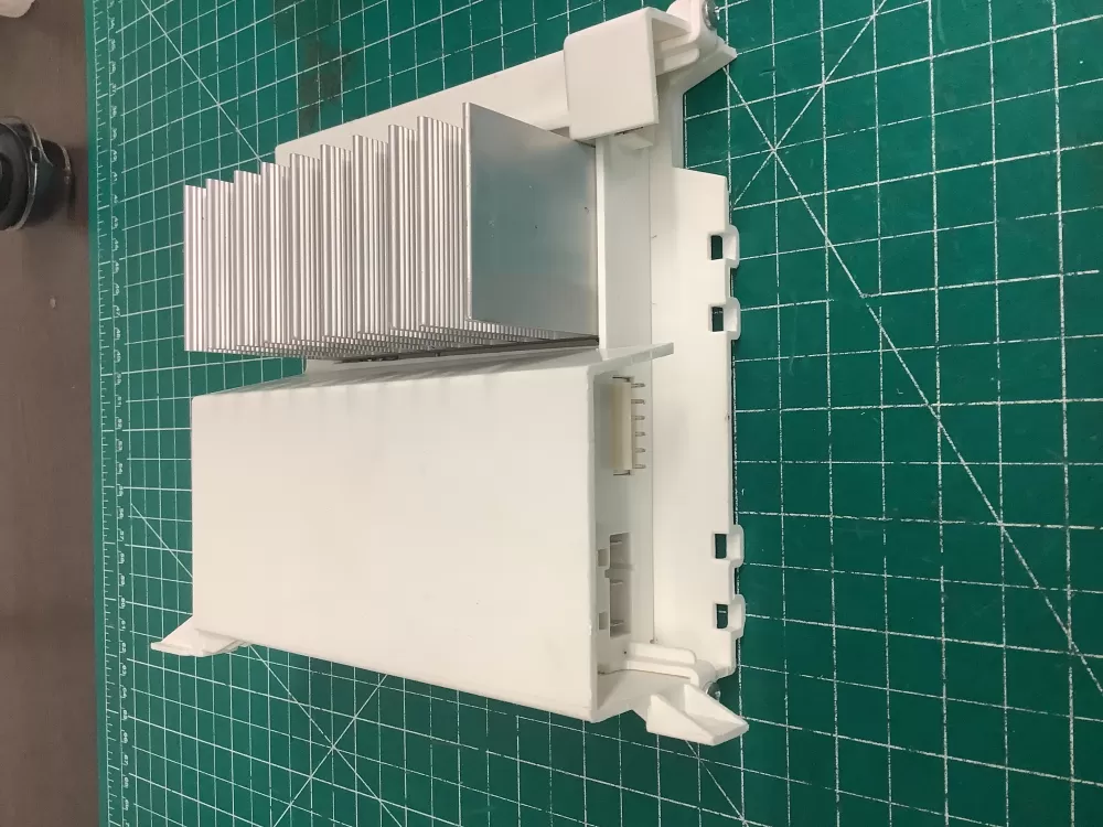 00N31520101 GE Washer Board - Control