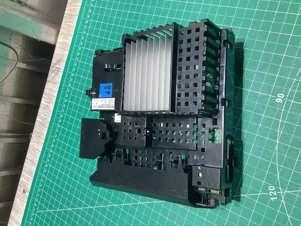 Maytag W11413164 W11373926 Washer Control Board AZ186500 | AV824