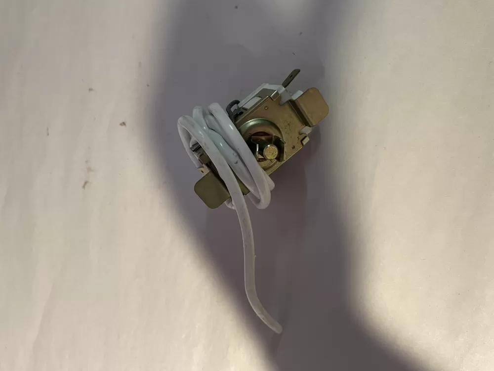 Frigidaire Kenmore 3ART5VC158 Refrigerator Control Board AZ198329 | KM2728