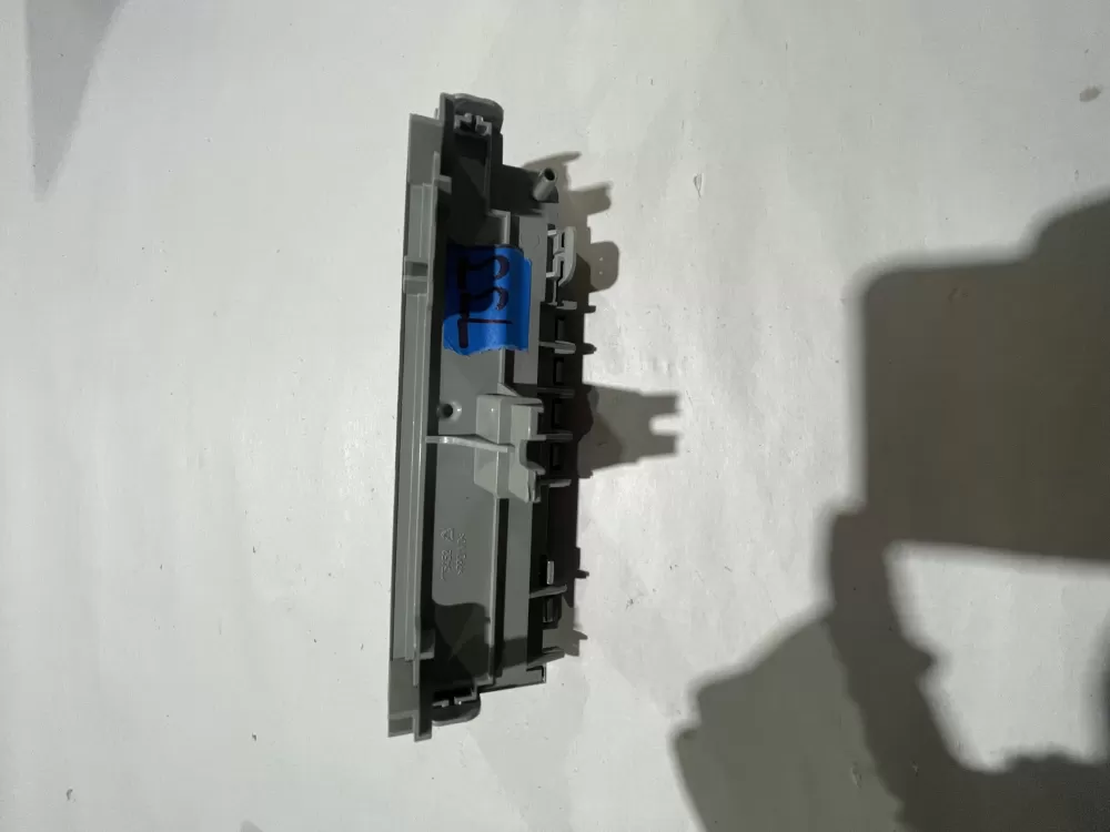 Dishwasher Electronic Control Board 1754443502 AZ186407 | KM733